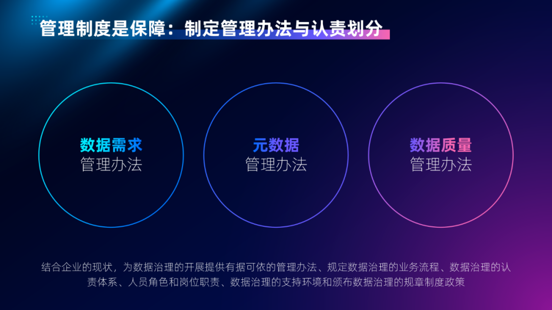 我帮一名读者，改了份内容多到爆的PPT！这页39段文字还能整齐洋气...