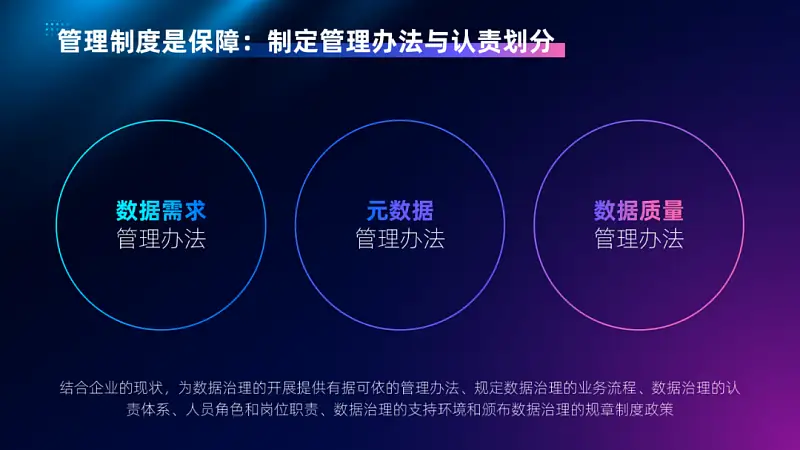 我?guī)鸵幻x者，改了份內(nèi)容多到爆的PPT！這頁39段文字還能整齊洋氣...