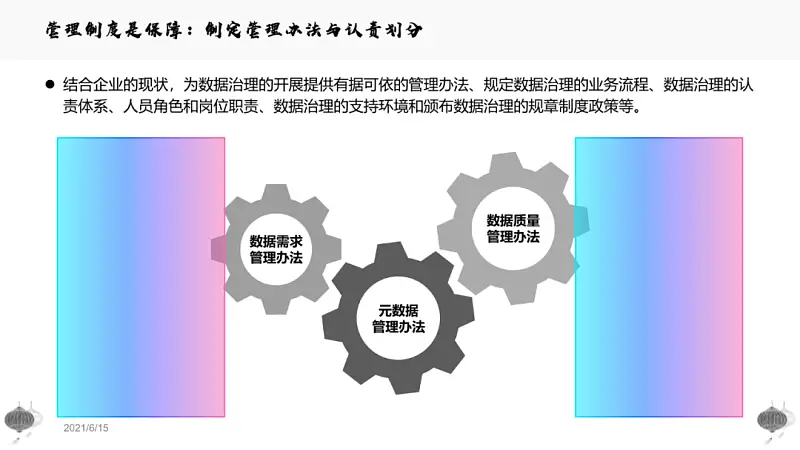 我?guī)鸵幻x者，改了份內(nèi)容多到爆的PPT！這頁39段文字還能整齊洋氣...