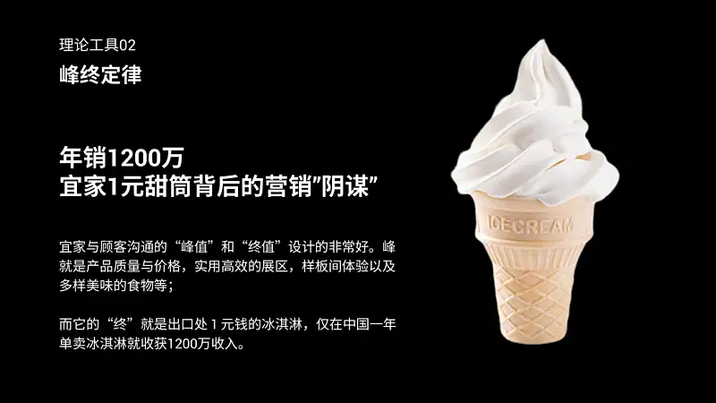 我?guī)鸵患蚁愀酃靖牧朔軵PT，同事：3D效果秀炸了!