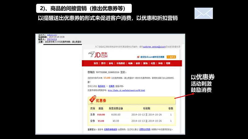 不会吧，PPT导航栏制作还能这么简单？！