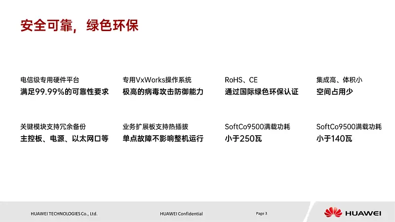 這3個超小眾的PPT頁面排版方式！我忍不住安利給你！