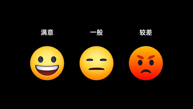 看了一加手機這張PPT圖表！我學(xué)會了一個超實用的神技巧！