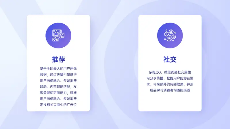 库克最爱用的这张发布会PPT！google也常用，太高级了...