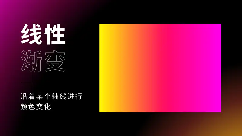 沒錯，我用PPT還原了，蘋果12手機(jī)的官方海報！