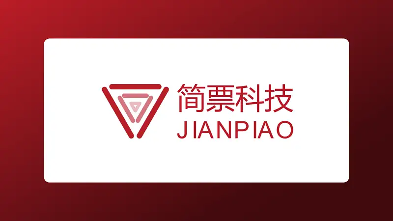 邵大，PPT做的太亂被領(lǐng)導(dǎo)罵慘了，這樣的頁面還有救嗎...