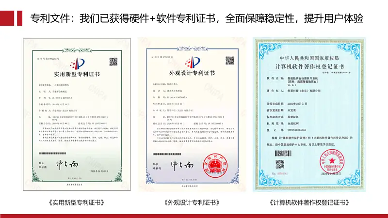 邵大,PPT做的太亂被領(lǐng)導(dǎo)罵慘了,這樣的頁面還有救嗎... 邵大,PPT做的太亂被領(lǐng)導(dǎo)罵慘了,這樣的頁面還有救嗎...