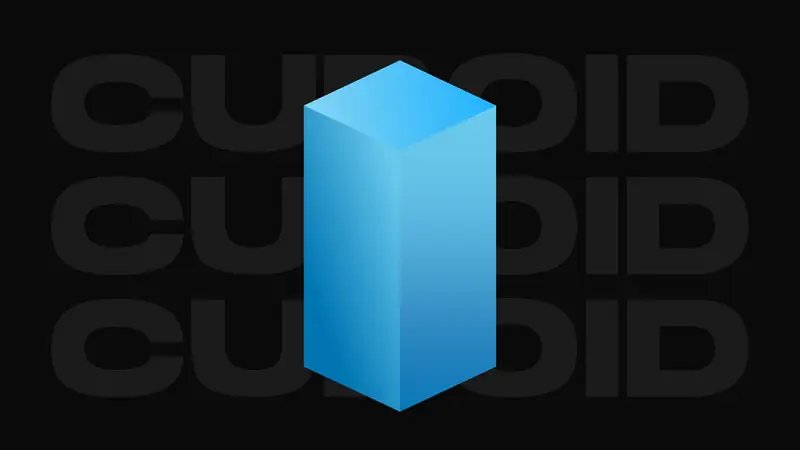2021蘋果設(shè)計獎公布，這個超精致的海報，用PPT也能搞定！
