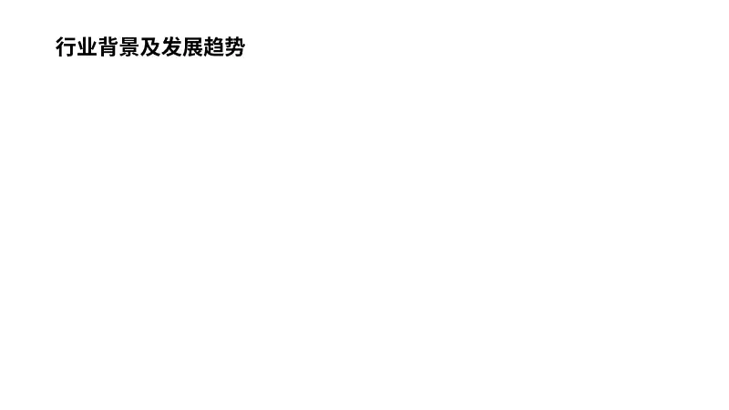 邵大，PPT做的太亂被領(lǐng)導(dǎo)罵慘了，這樣的頁面還有救嗎...