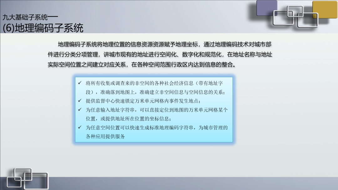 獨(dú)家首發(fā)！這個1+N的PPT排版法，專治多文字頁！