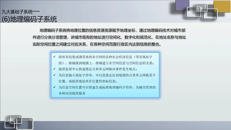 獨家首發(fā)！這個1+N的PPT排版法，專治多文字頁！