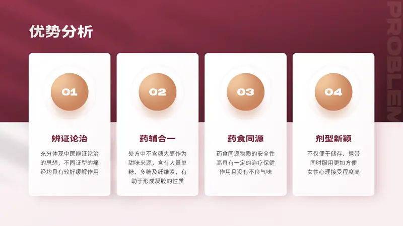 库克最爱用的这张发布会PPT！google也常用，太高级了...