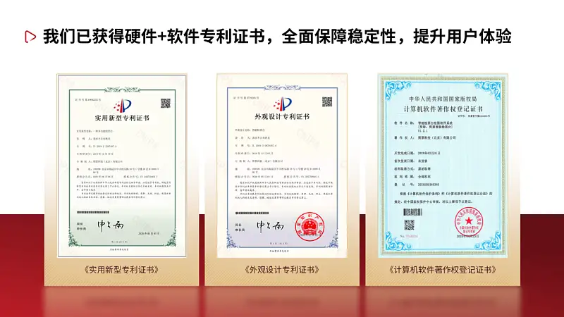 邵大，PPT做的太亂被領(lǐng)導(dǎo)罵慘了，這樣的頁面還有救嗎...