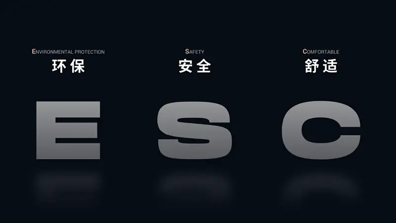 我帮一位学长，做了份浙江大学的答辩PPT，第四页好绝！