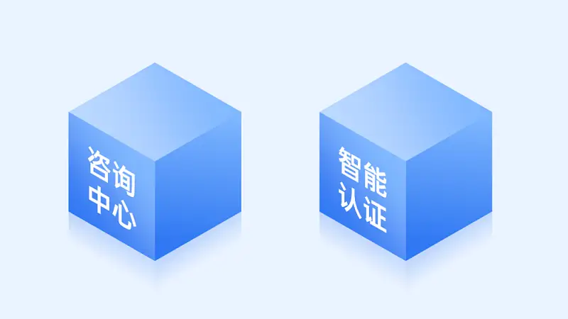 2021蘋果設(shè)計獎公布，這個超精致的海報，用PPT也能搞定！