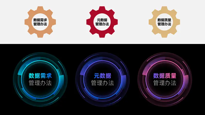我?guī)鸵幻x者，改了份內(nèi)容多到爆的PPT！這頁39段文字還能整齊洋氣...