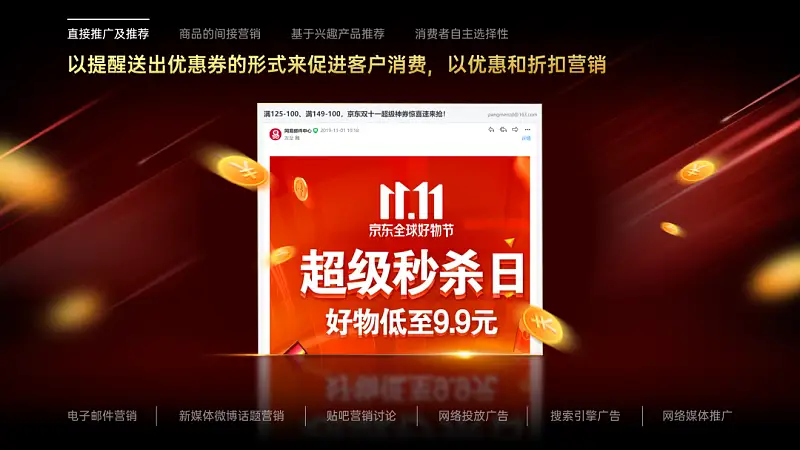 不会吧，PPT导航栏制作还能这么简单？！