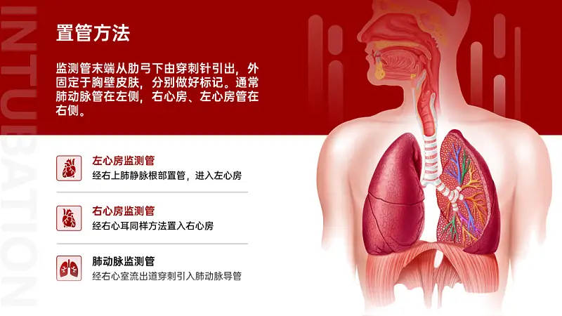 這3個超小眾的PPT頁面排版方式！我忍不住安利給你！