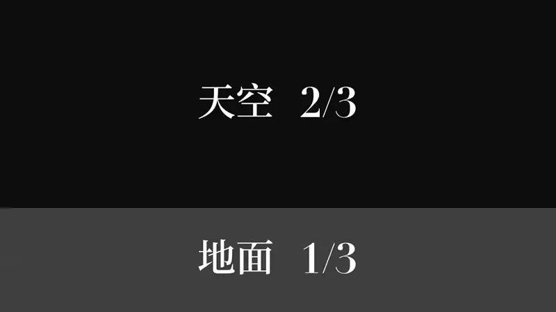 我只用一张图给福建改了份PPT，发到知乎后，一夜火了！