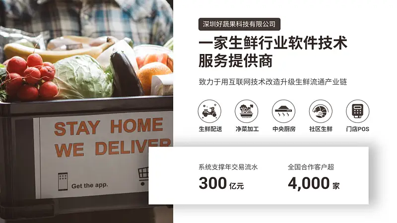 這3個超小眾的PPT頁面排版方式！我忍不住安利給你！
