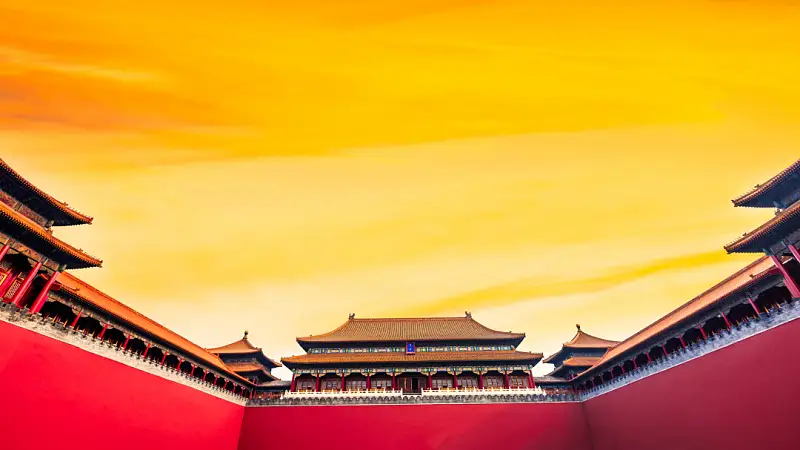 邵大，我不会PS，能做出高逼格PPT吗？