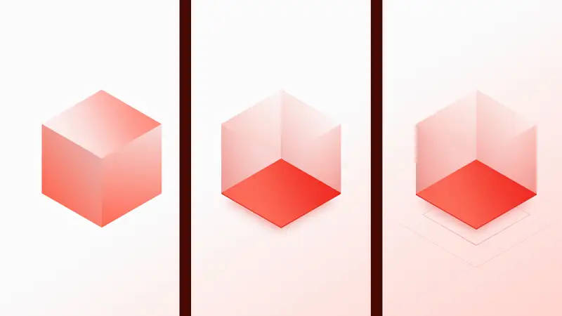 2021蘋果設(shè)計獎公布，這個超精致的海報，用PPT也能搞定！