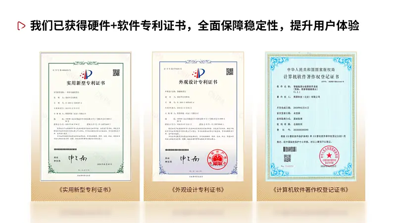 邵大，PPT做的太亂被領(lǐng)導(dǎo)罵慘了，這樣的頁面還有救嗎...