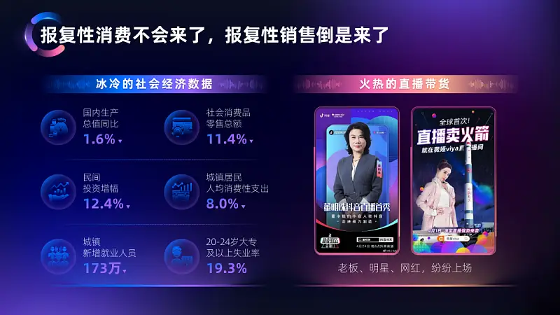 我帮阿里做了份内容超多的PPT，同事：这配色绝绝子！