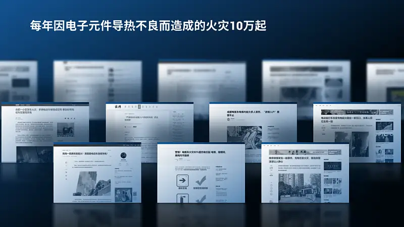 我?guī)鸵淮髮W(xué)生做了份PPT！同事：這么多截圖，還能如此好看...