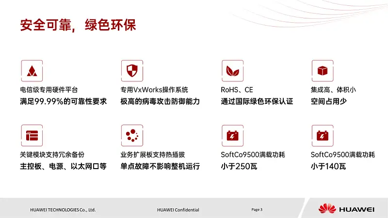 這3個超小眾的PPT頁面排版方式！我忍不住安利給你！
