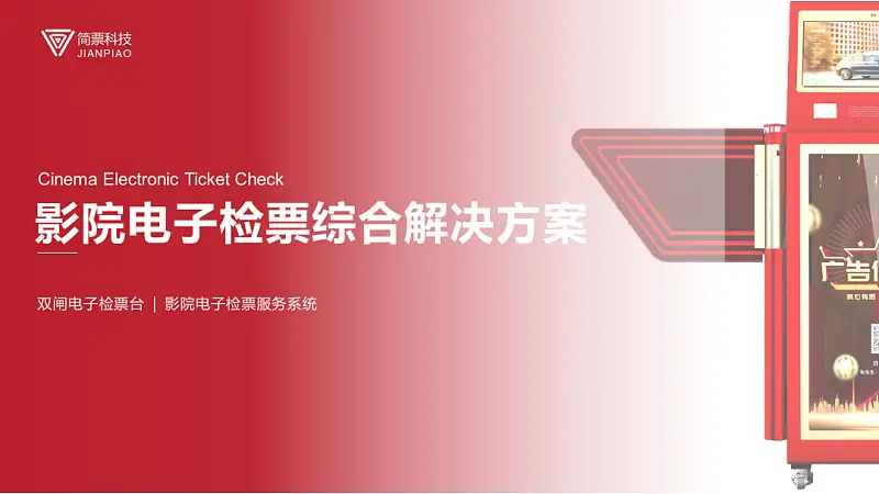 邵大,PPT做的太亂被領(lǐng)導(dǎo)罵慘了,這樣的頁面還有救嗎... 邵大,PPT做的太亂被領(lǐng)導(dǎo)罵慘了,這樣的頁面還有救嗎...