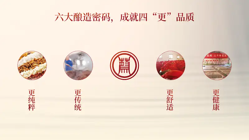 我?guī)秃幽弦患揖破笞隽朔軵PT，紅色封面超有質(zhì)感??！