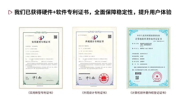 邵大，PPT做的太亂被領(lǐng)導(dǎo)罵慘了，這樣的頁面還有救嗎...