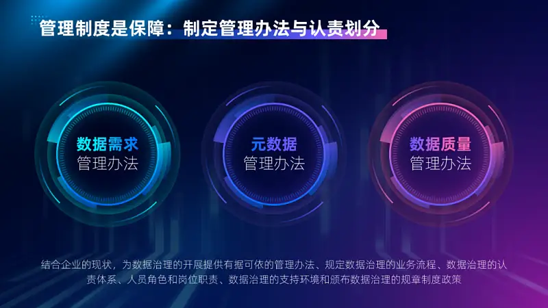 我?guī)鸵幻x者，改了份內(nèi)容多到爆的PPT！這頁39段文字還能整齊洋氣...