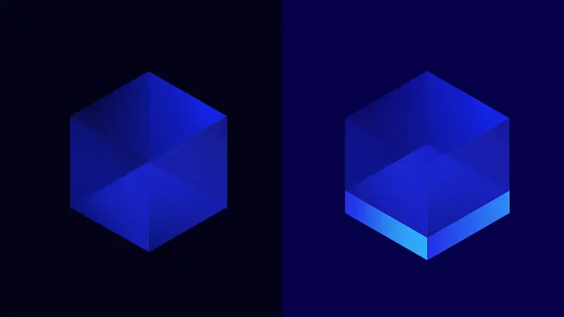 2021蘋果設(shè)計獎公布，這個超精致的海報，用PPT也能搞定！
