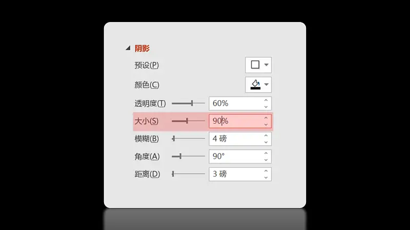讲真的，这3个PPT细节处理妙招，我真舍不得分享！