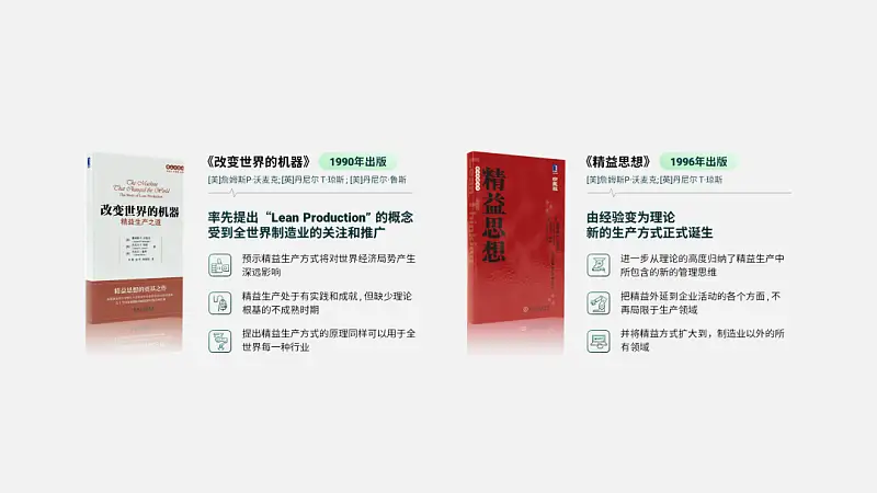 我?guī)妥x者做了一份綠色PPT，同事：尾頁(yè)的3D箭頭，絕了！