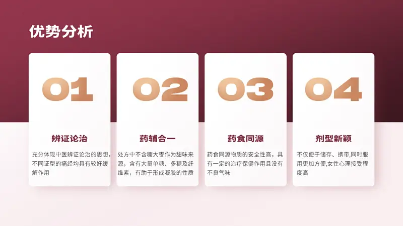 库克最爱用的这张发布会PPT！google也常用，太高级了...