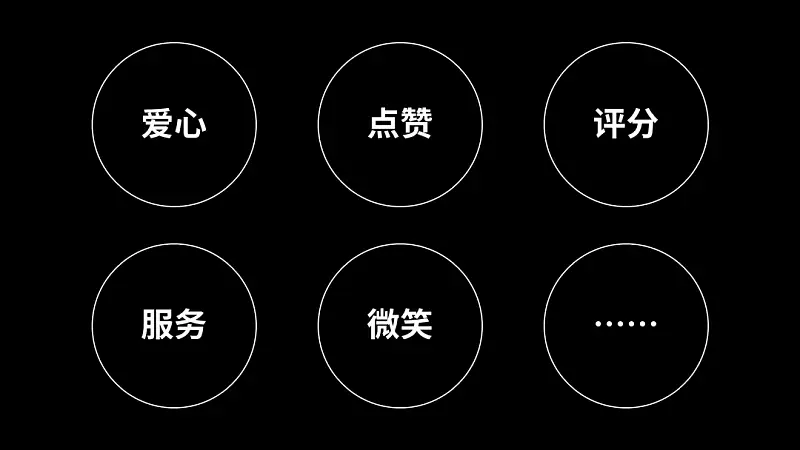 我?guī)鸵患蚁愀酃靖牧朔軵PT，同事：3D效果秀炸了!