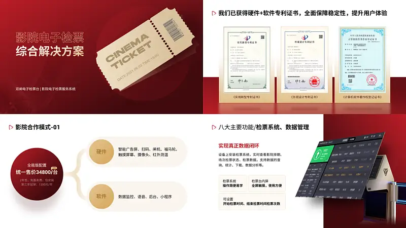 邵大,PPT做的太亂被領(lǐng)導(dǎo)罵慘了,這樣的頁面還有救嗎... 邵大,PPT做的太亂被領(lǐng)導(dǎo)罵慘了,這樣的頁面還有救嗎...