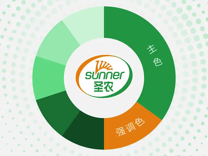 4∶3就是土？这份博物馆PPT的地图页，简直太高级了！