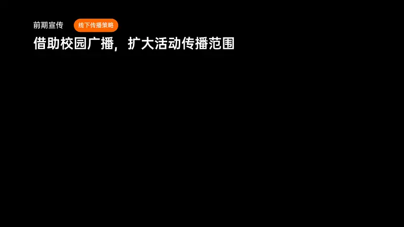 不会吧，PPT导航栏制作还能这么简单？！