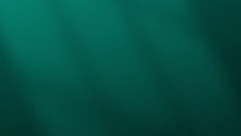我?guī)椭瘖y品公司，做了一份PPT！動(dòng)態(tài)封面美到窒息...