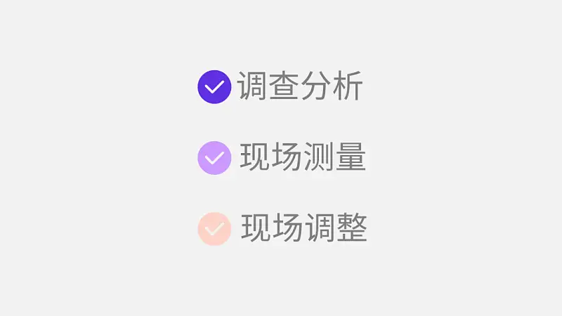 看了一加手機這張PPT圖表！我學(xué)會了一個超實用的神技巧！