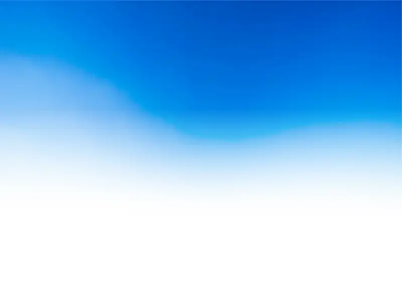 我花了60分鐘，為一位醫(yī)生修改了一份PPT！