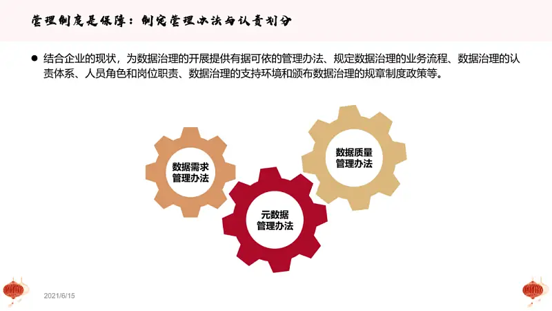 我?guī)鸵幻x者，改了份內(nèi)容多到爆的PPT！這頁39段文字還能整齊洋氣...