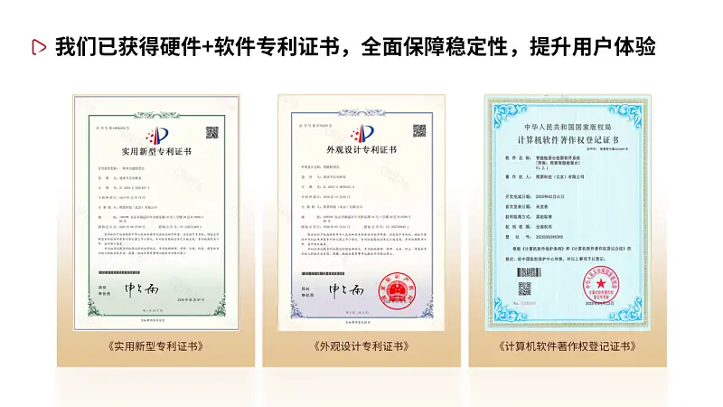 邵大，PPT做的太亂被領(lǐng)導(dǎo)罵慘了，這樣的頁面還有救嗎...
