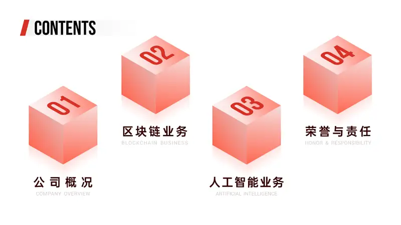 2021蘋果設(shè)計獎公布，這個超精致的海報，用PPT也能搞定！