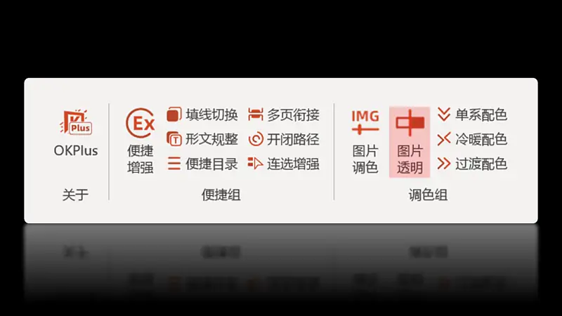 讲真的，这3个PPT细节处理妙招，我真舍不得分享！