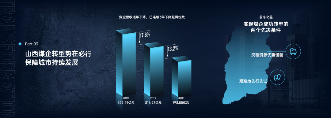 2021蘋果設(shè)計獎公布，這個超精致的海報，用PPT也能搞定！